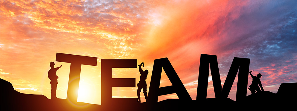 专注于互联网服务 - 南通沐辰软件科技有限公司